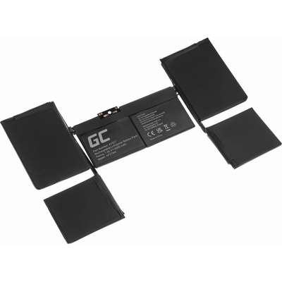 Green Cell AP27WX baterie - neoriginální