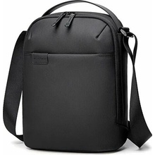 Arctic Hunter Rigmor Čierny 5.8L