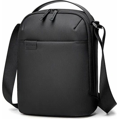 Arctic Hunter Rigmor Čierny 5.8L