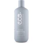 Ecoforia Шампоан против косопад ecoforia loss control shampoo 400мл (4745010333132)