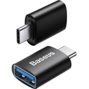 Baseus USB-C/USB-A 3.1, OTG ZJJQ000001