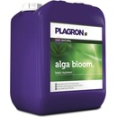 Hnojivá Plagron Alga bloom 5l