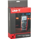 UNI-T UT 71A