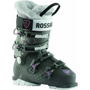 Image 1 of Rossignol Alltrack Pro W Lava 2022/2023