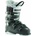 Rossignol Alltrack Pro W Lava 2022/2023