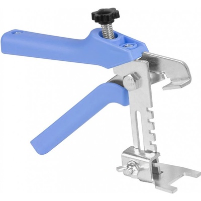 Kleště Strend Pro LP633, nivelační, obklad ST229574