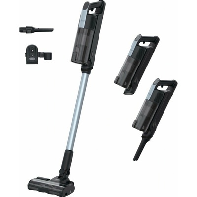 Hoover HF310H 011