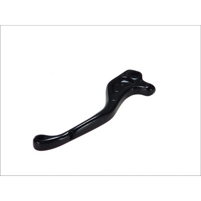 Páčka brzdy 72502 MBK YAMAHA