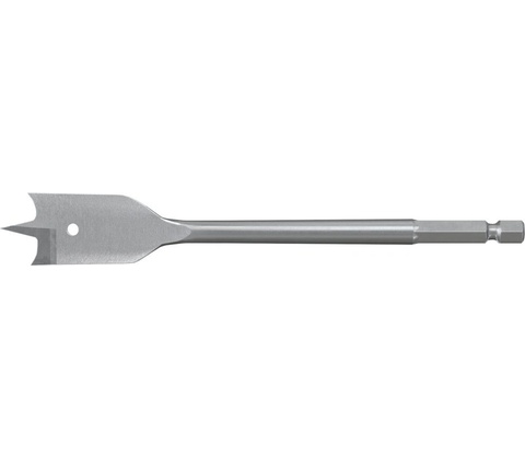 Fischer 536589