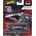 Mattel Хот Уилс: f1 количка - Естебан Окон - Хаас (jkd78)