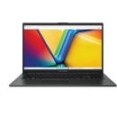 Asus VivoBook Go 15 E1504FA-NJ1312W