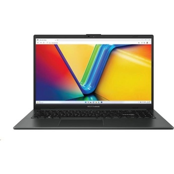 Asus VivoBook Go 15 E1504FA-NJ1312W