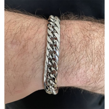 Steel Edge chirurgická ocel WJHN83B