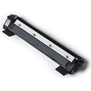 Brother TN-1030 - renovované