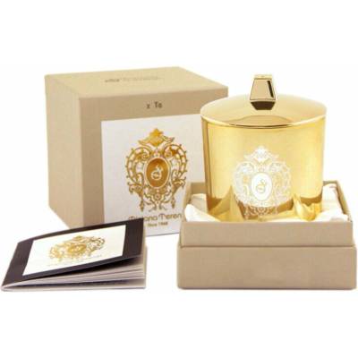 Tiziana Terenzi Cassiopea 40 g