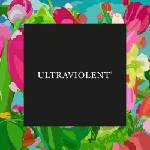 Kyo - Ultraviolent (LP) (0198029391015)