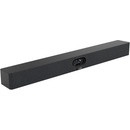 Yealink Smartvision 40