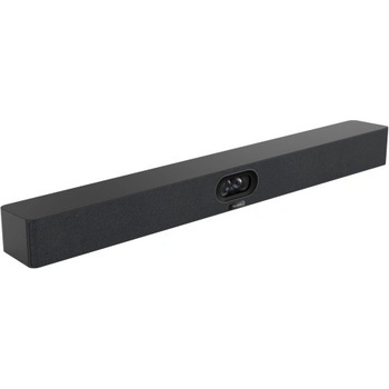 Yealink Smartvision 40