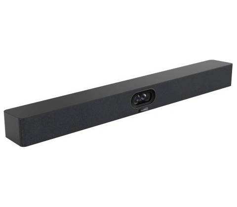 Yealink Smartvision 40