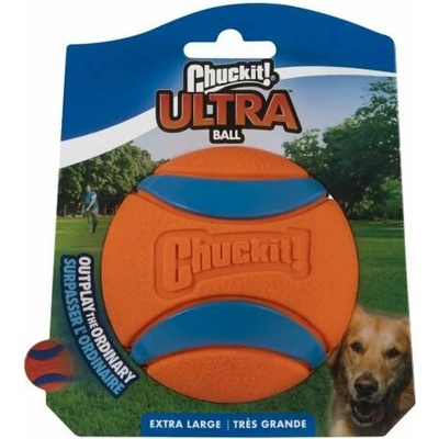 Chuckit ultra ball 10 cm