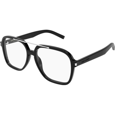 Saint Laurent SL545OPT 001