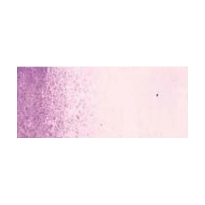 Caran d´Ache akvarelový voskový pastel Neocolor II 111 mauve
