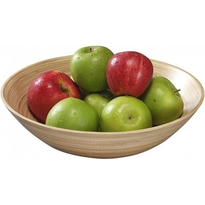Kesper Bambusová miska 30 cm