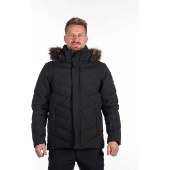 Northfinder Яке jerald - 5000 / 5000