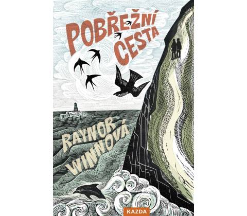 Pobřežní cesta