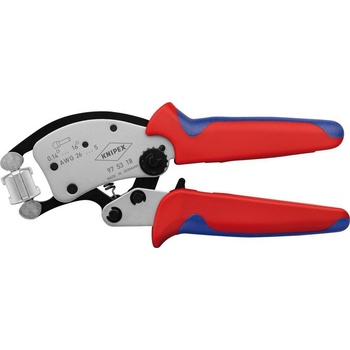 Knipex 975318