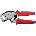 Knipex 975318