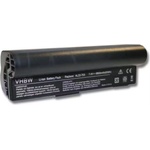 VHBW Батерия за Asus Eee PC 900A / 900HA / 900HD, черна, 8800 mAh (800100695)