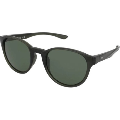 Слънчеви очила Crullé Active C5