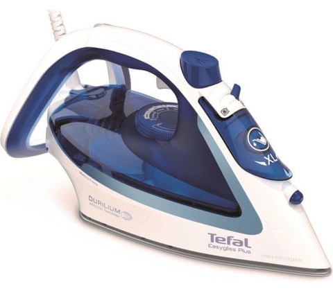 Tefal FV 5736 E0
