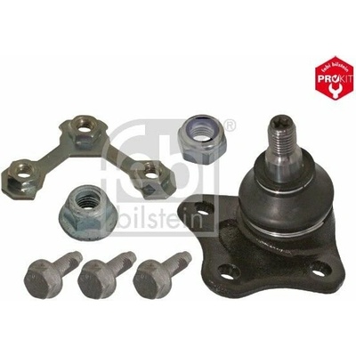 čep spodního ramene Febi Bilstein 14440