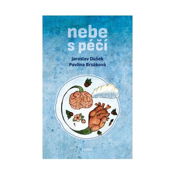 Nebe s péčí