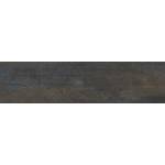 Mexen Oxydart Синьо глазирано ректифицирано Г1, плочка подово-стенна 120 x 30 (TL710-120-030-01)