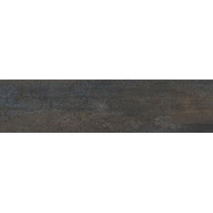 Mexen Oxydart Синьо глазирано ректифицирано Г1, плочка подово-стенна 120 x 30 (TL710-120-030-01)