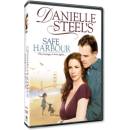 Danielle Steel - Safe Harbour DVD