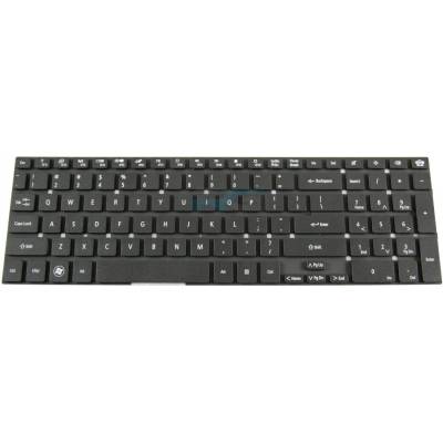 Klávesnice PACKARD BELL LS11 LS13 LS44