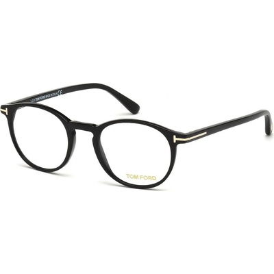 Tom Ford FT5294 001