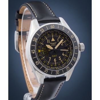 Image 1 of Aviator V.1.37.0.303.4