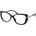 Michael Kors MK4125BU 3005
