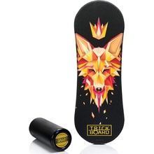 Trickboard Classic Jackal