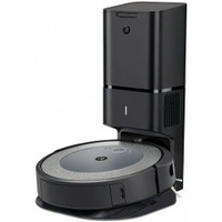 iRobot Roomba i3+ 3558 iRobot Roomba i3+ 3558