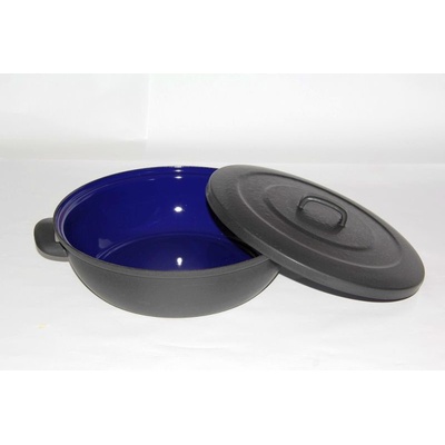 BELIS Stabil Extra 28 cm 4,4 l