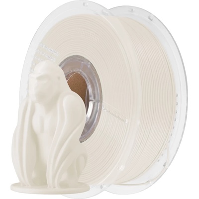 AzureFilm PLA Foggy White - 1, 75 mm / 1000 g (FP171-9016)