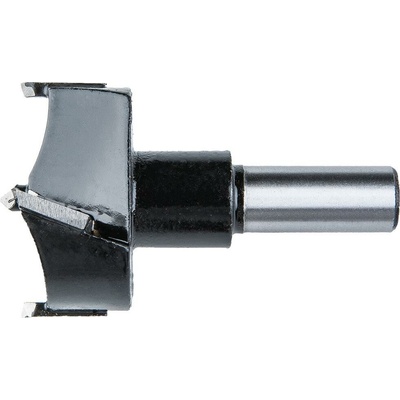 sukovník 35mm Graphite 57H268 IVK57H268
