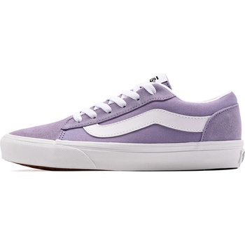Vans Vero LS