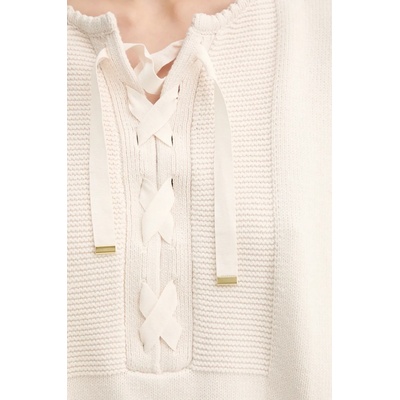 Sessun Пуловер Sessun (25209021)